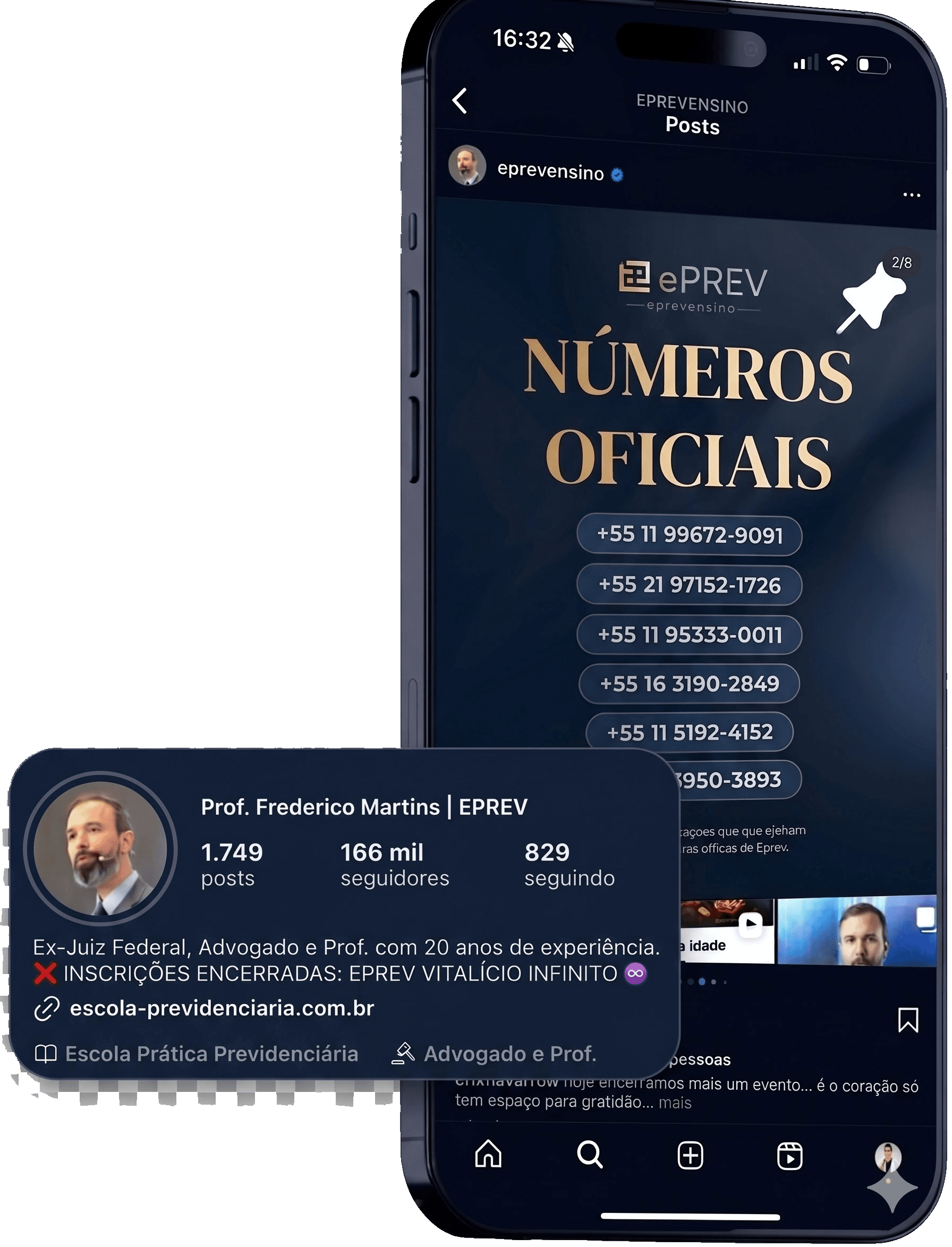 Case de sucesso 5