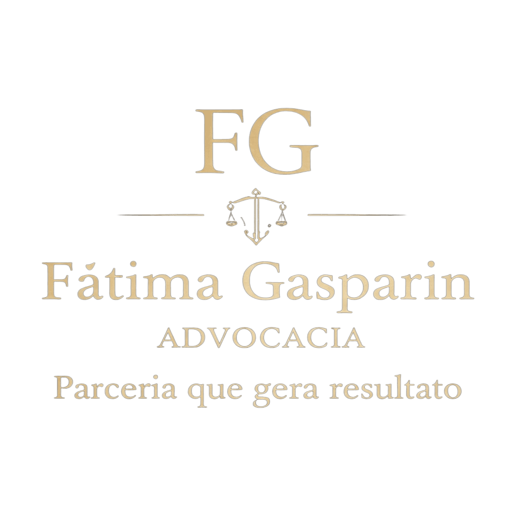 Cliente da Global Medicina Jurídica