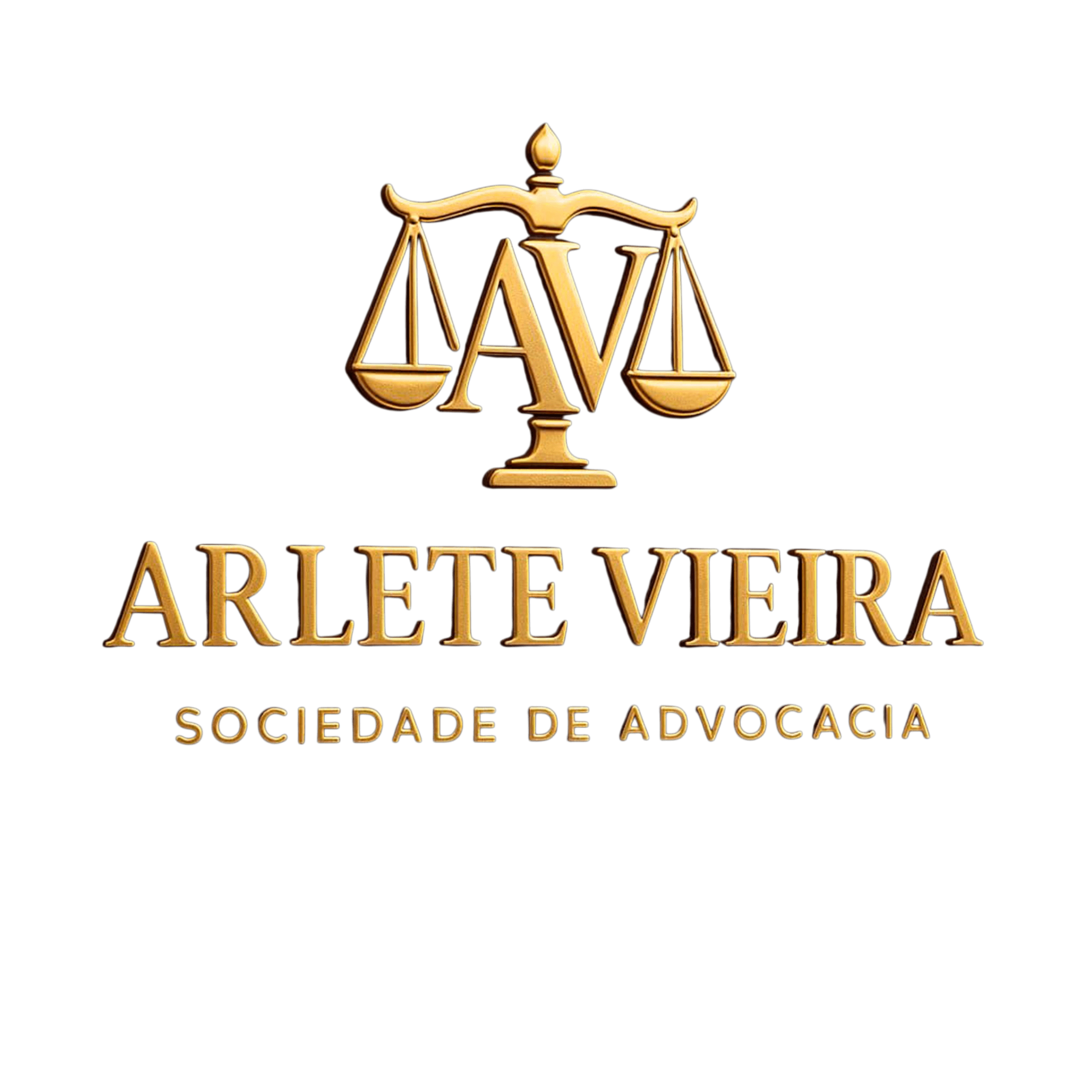 Cliente da Global Medicina Jurídica
