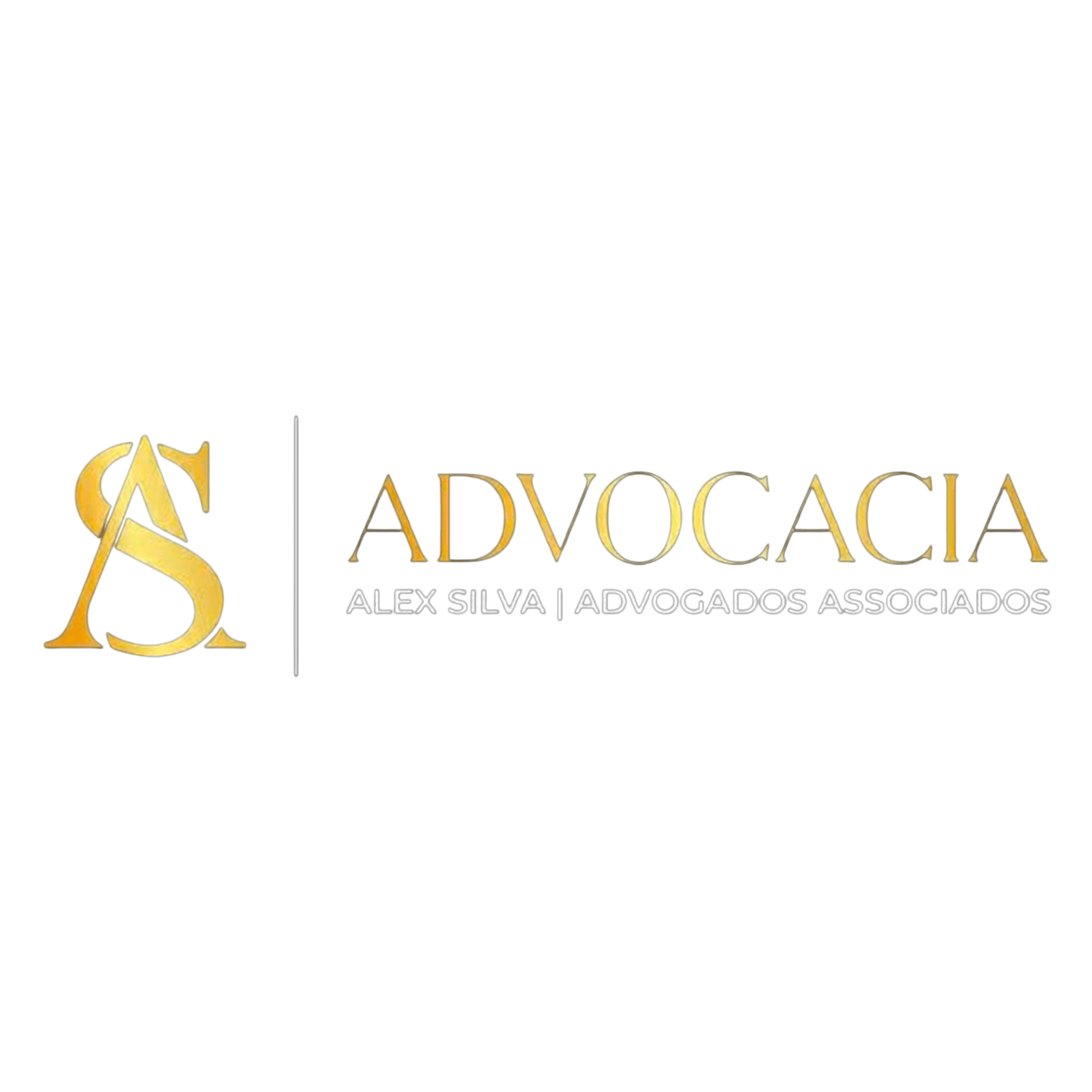 Cliente da Global Medicina Jurídica