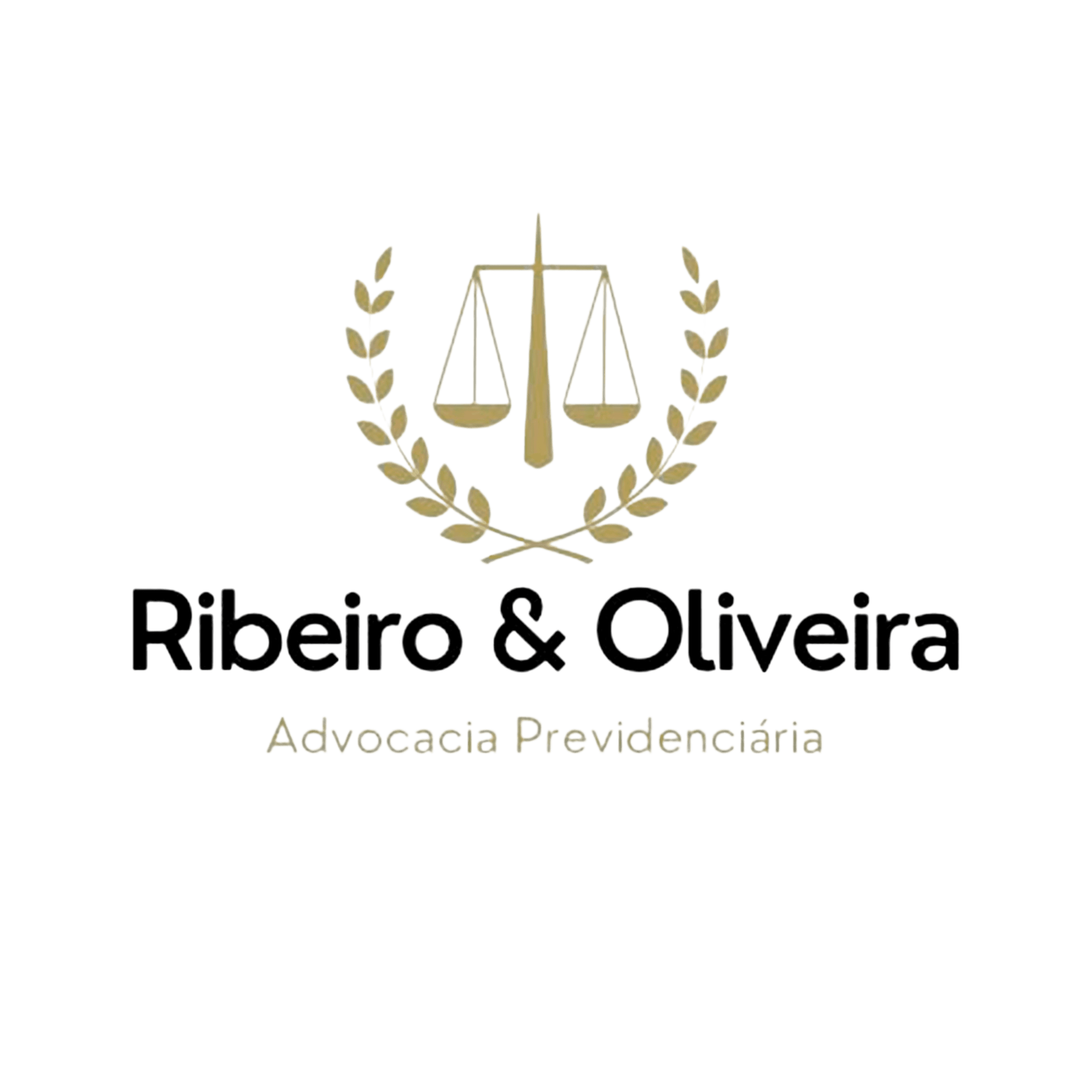 Cliente da Global Medicina Jurídica