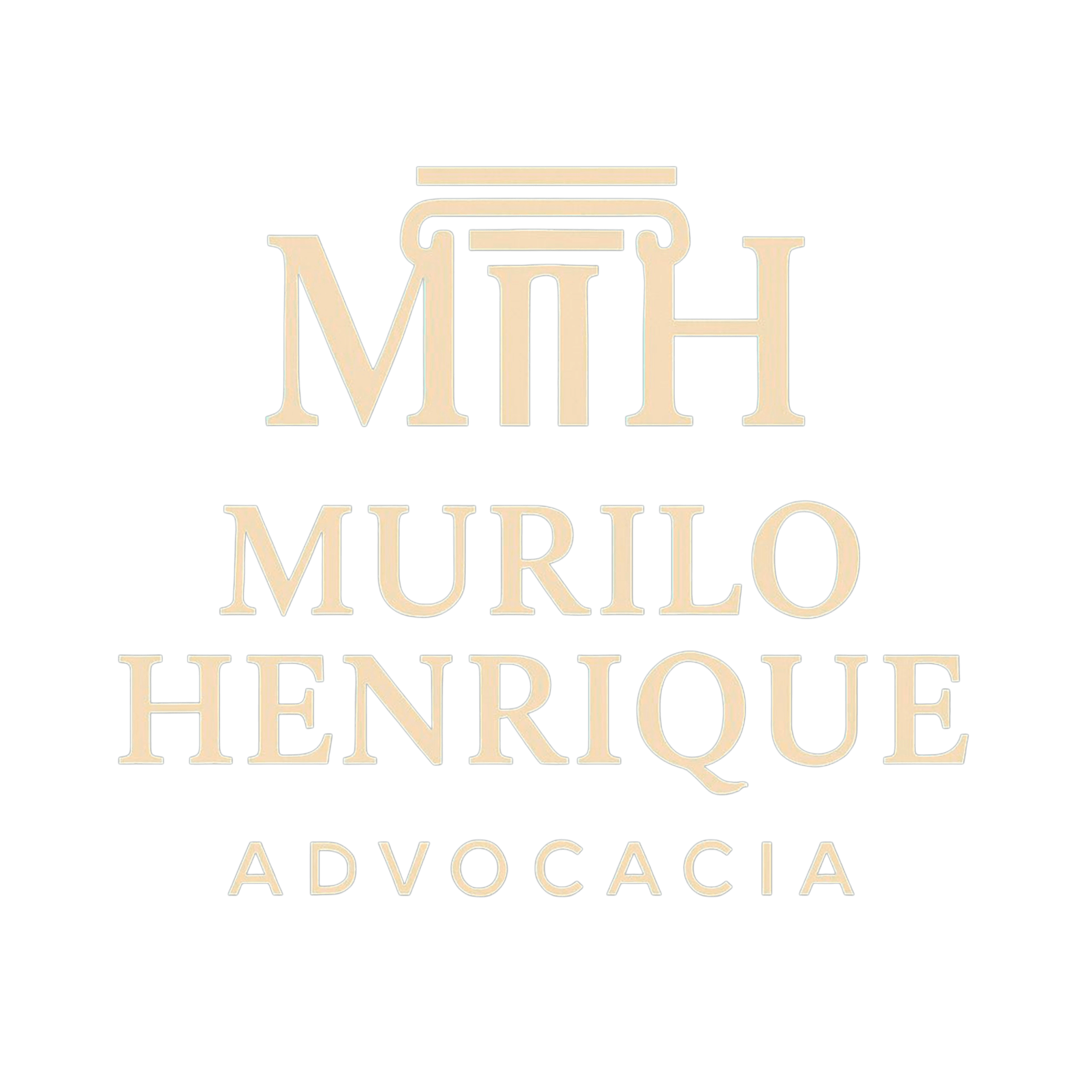 Cliente da Global Medicina Jurídica