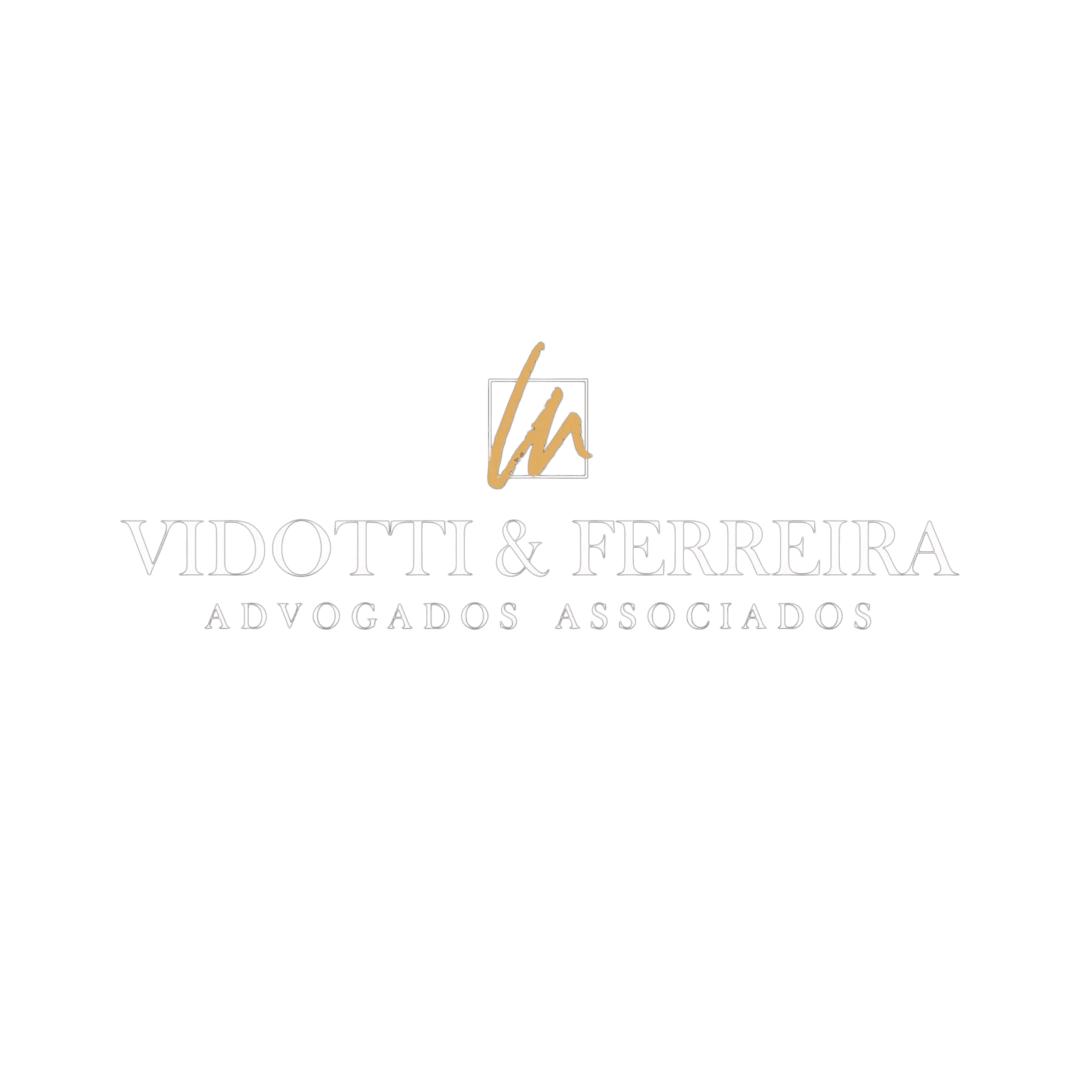 Cliente da Global Medicina Jurídica