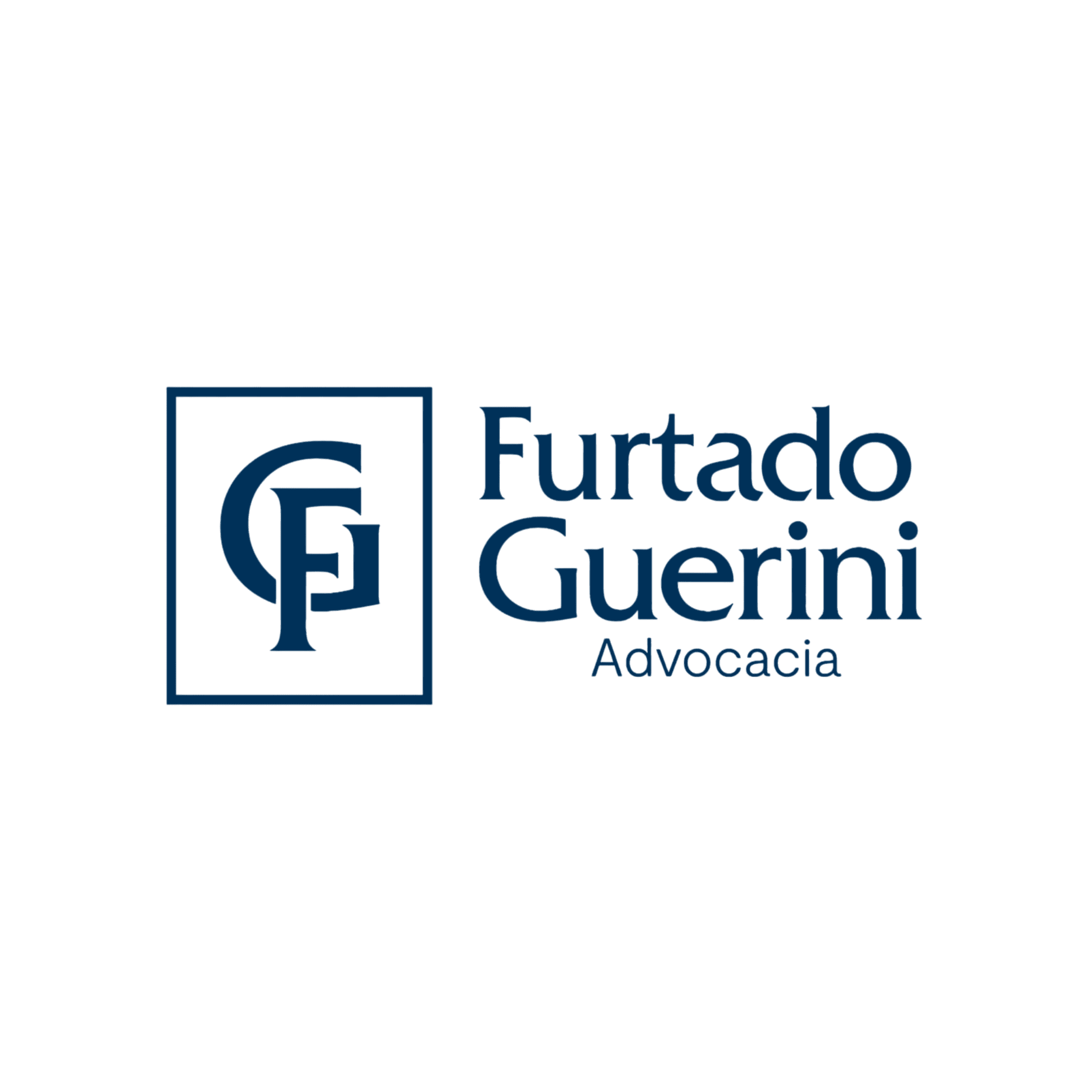 Cliente da Global Medicina Jurídica